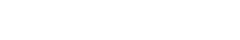 天津jdb电子自动化设备贸易有限公司