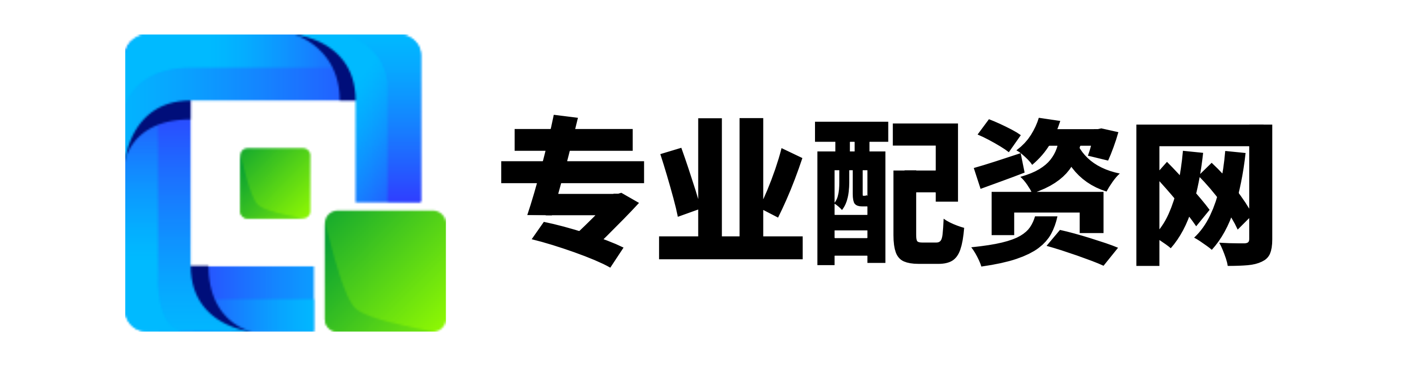 股票配资网站导航